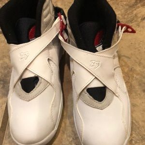 Almost brand new looking